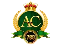 ac789